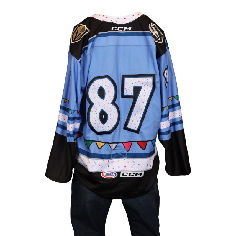 2022 2023 luckys birthday bash jersey 313 396