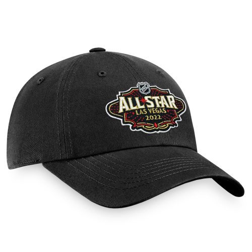 2022 nhl all star game adjustable hat headwear 690