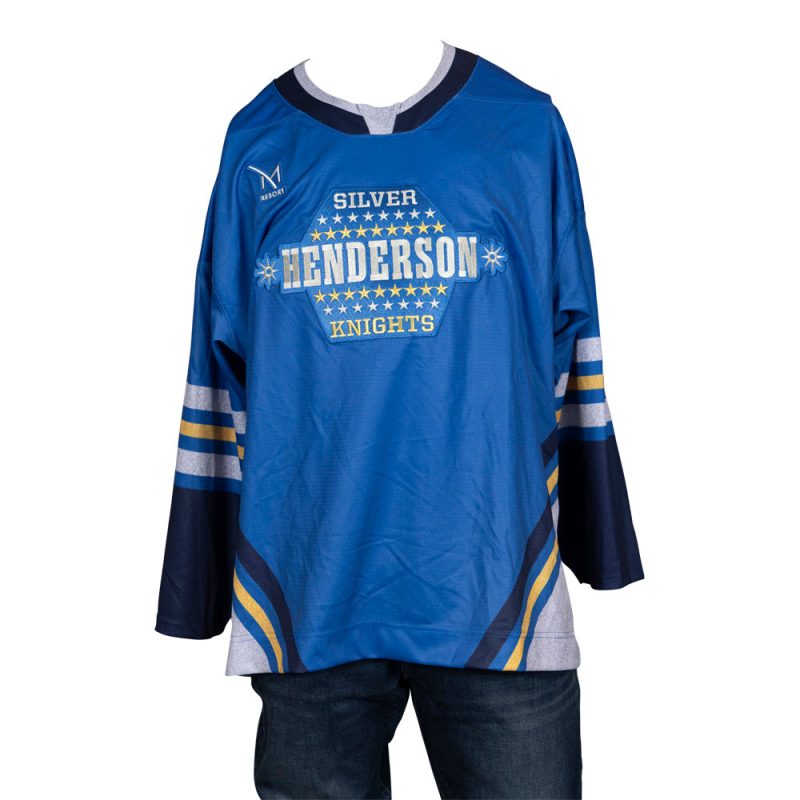 2023 henderson silver knights nevada day jersey 358 236