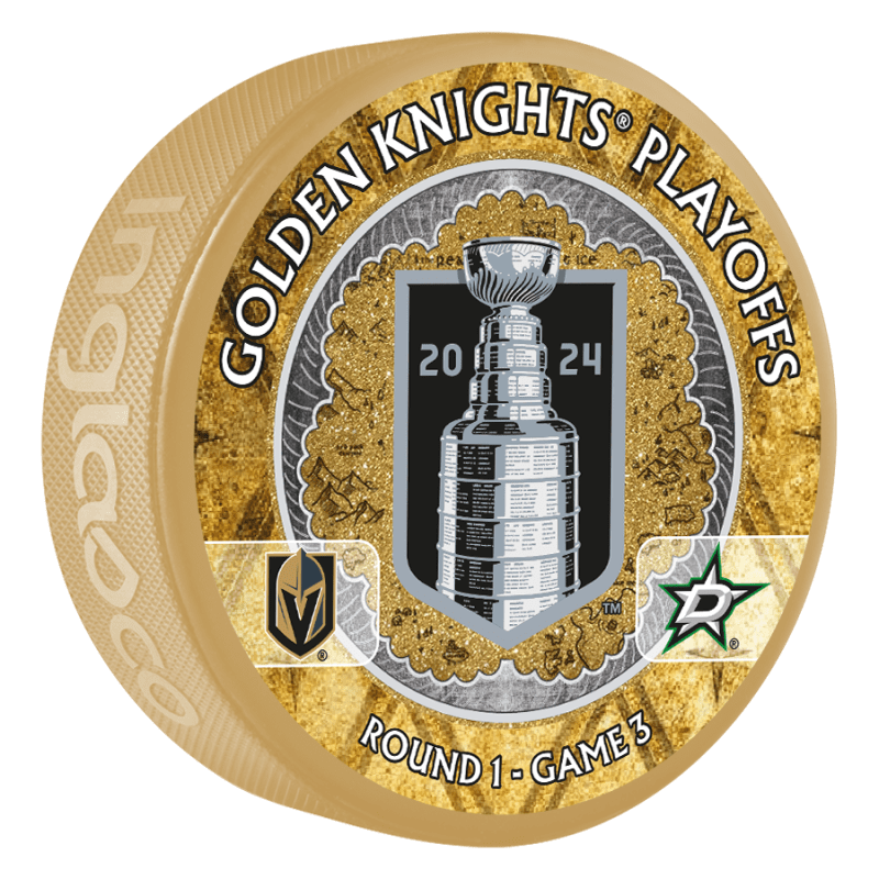 VGK 2024 SCP VS DALLAS R1G3 R 900x900 cfb2e3ac 1da7 4abf a0f8 2d3f14bfa7bb