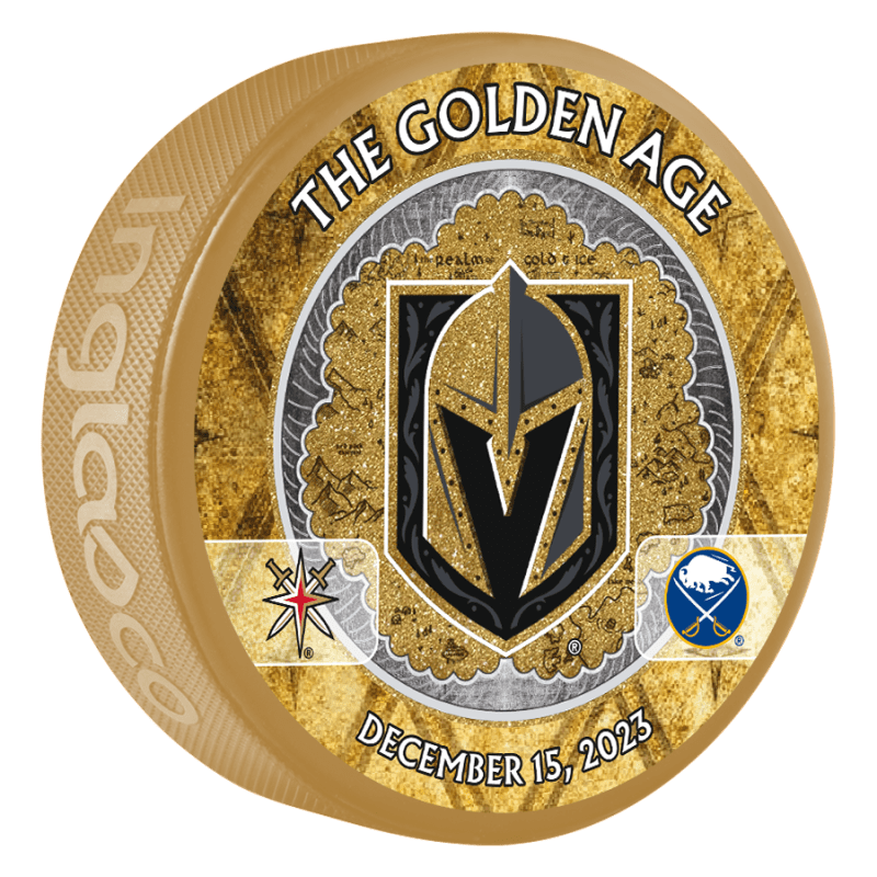 VGK DEC 15 2023 VS BUF R 900x900 1198750d 257a 4945 b76d 64707b1c82ed