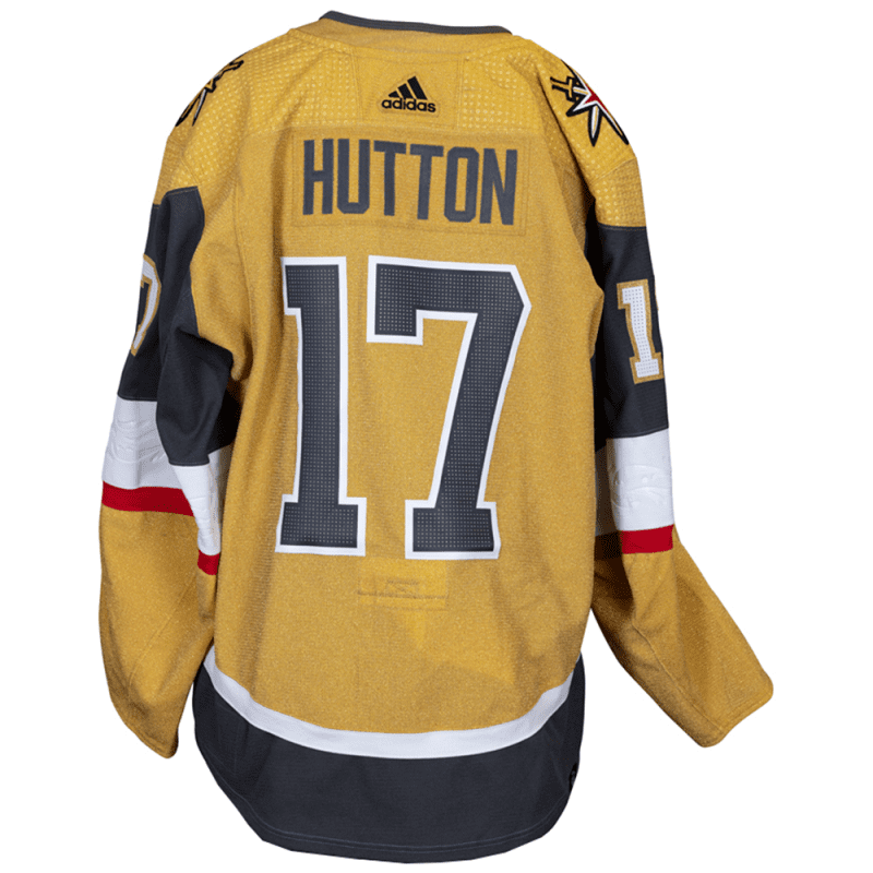 game issued 17 ben hutton 2023 2024 stanley cup playoff jersey 16810 203