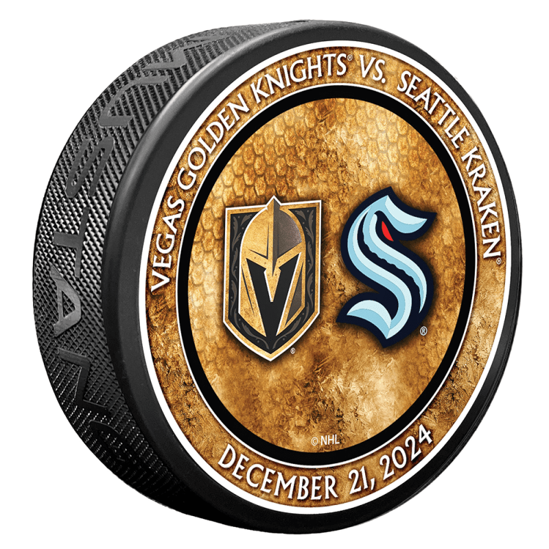 sea vs vgk match up puck 12 21 2024 698