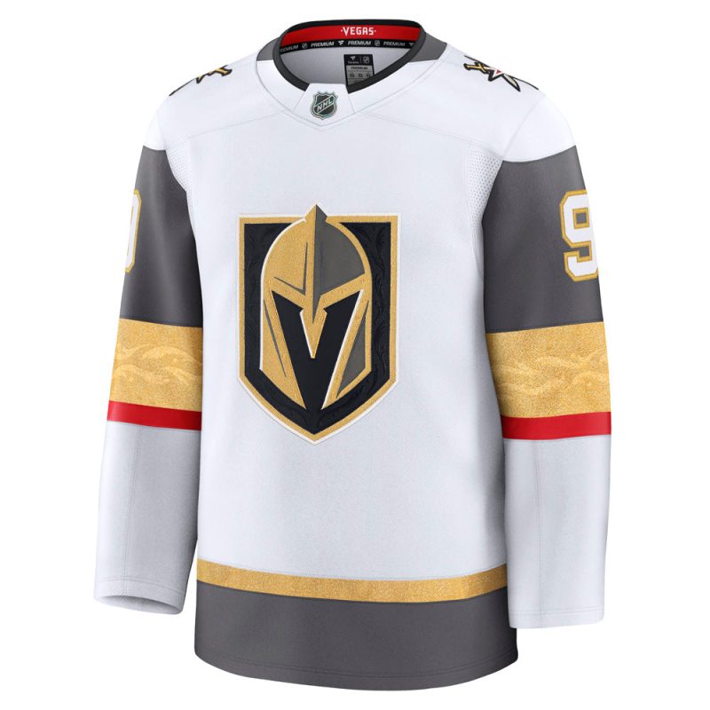 vegas golden knights fanatics premium jersey 458