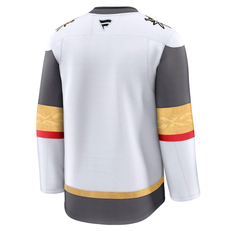 vegas golden knights fanatics premium jersey 953