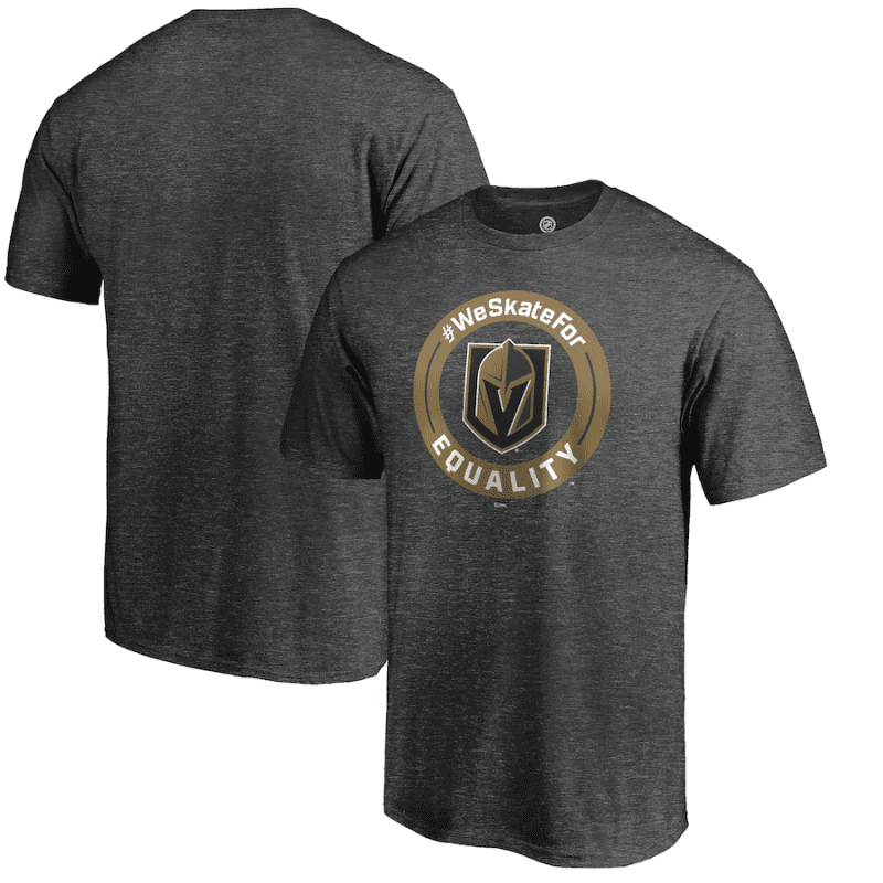 vegas golden knights mens weskateforequality tee shirt 797