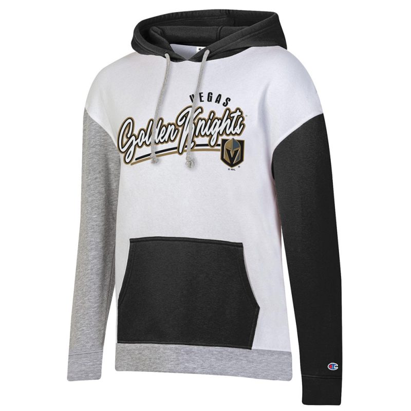 vegas golden knights womens fashion hoodie outerwear 685