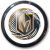 Vegas Golden Knights Yo-Yo - Games & Toys